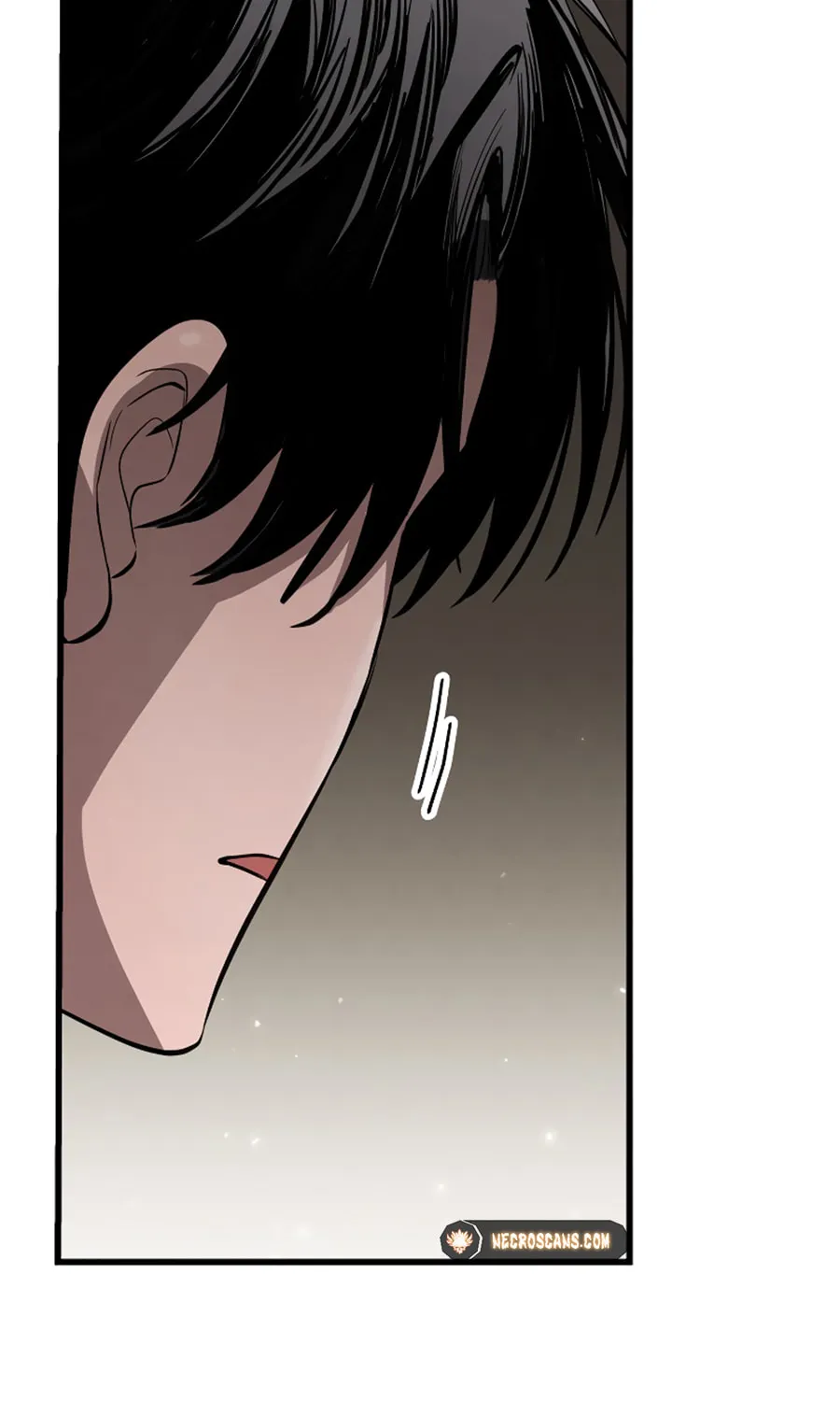 Read Unstoppable Bad Things chapter 17 image 57 on Lezhin