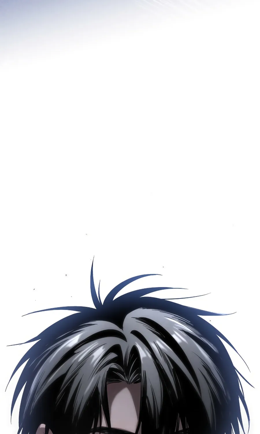 Read Unstoppable Bad Things chapter 17 image 62 on Lezhin
