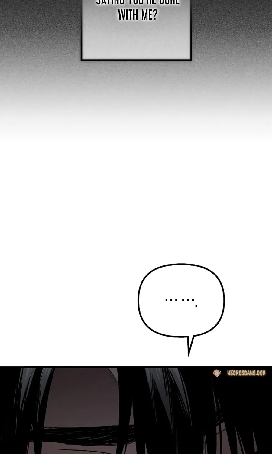 Read Unstoppable Bad Things chapter 17 image 64 on Lezhin