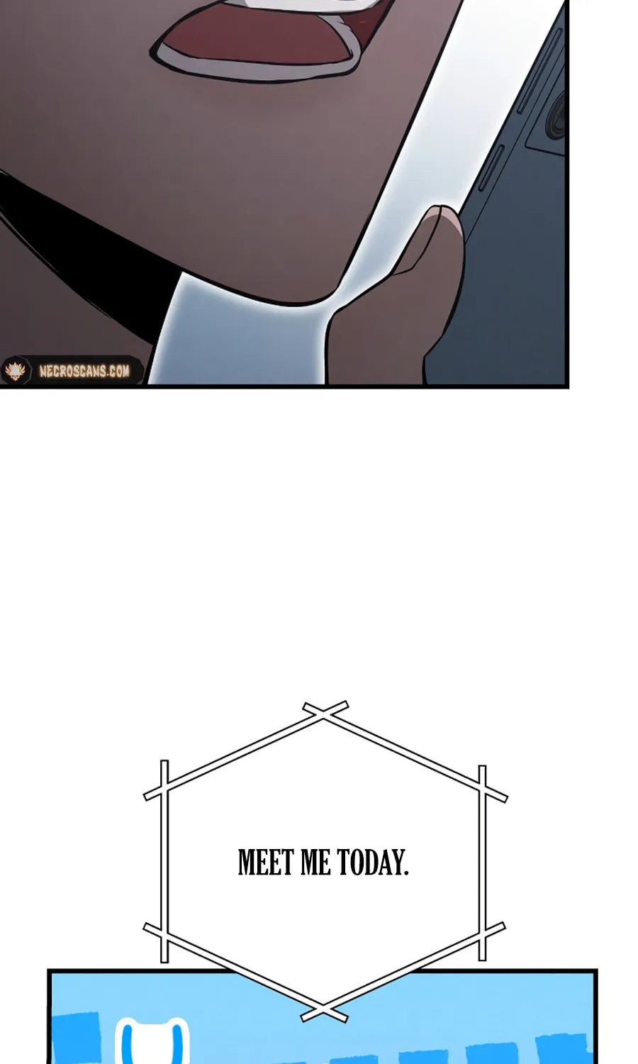 Read Unstoppable Bad Things chapter 17 image 66 on Lezhin