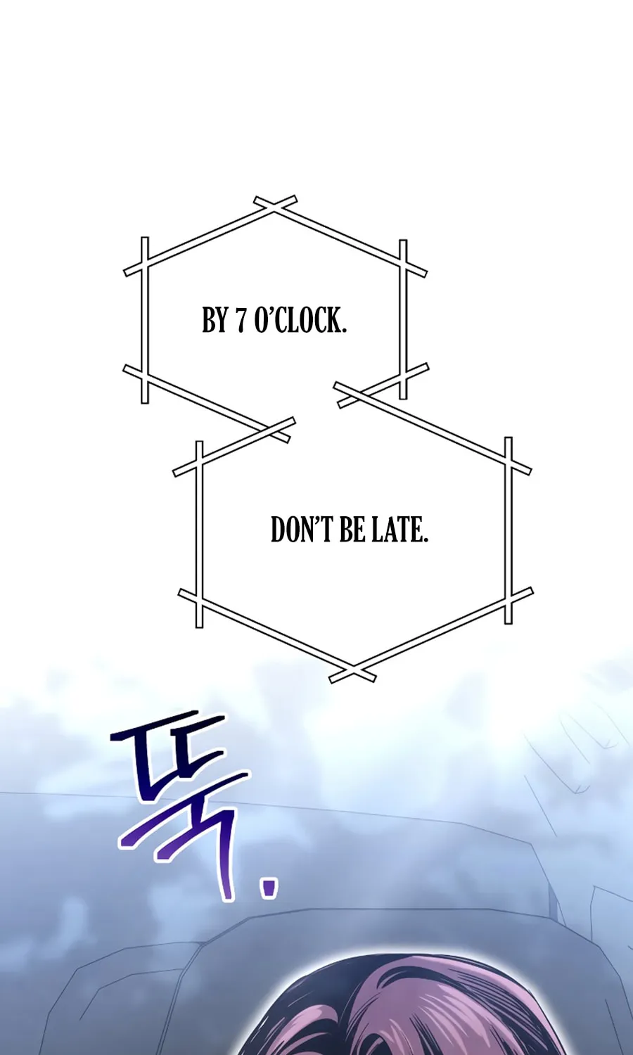Read Unstoppable Bad Things chapter 17 image 68 on Lezhin