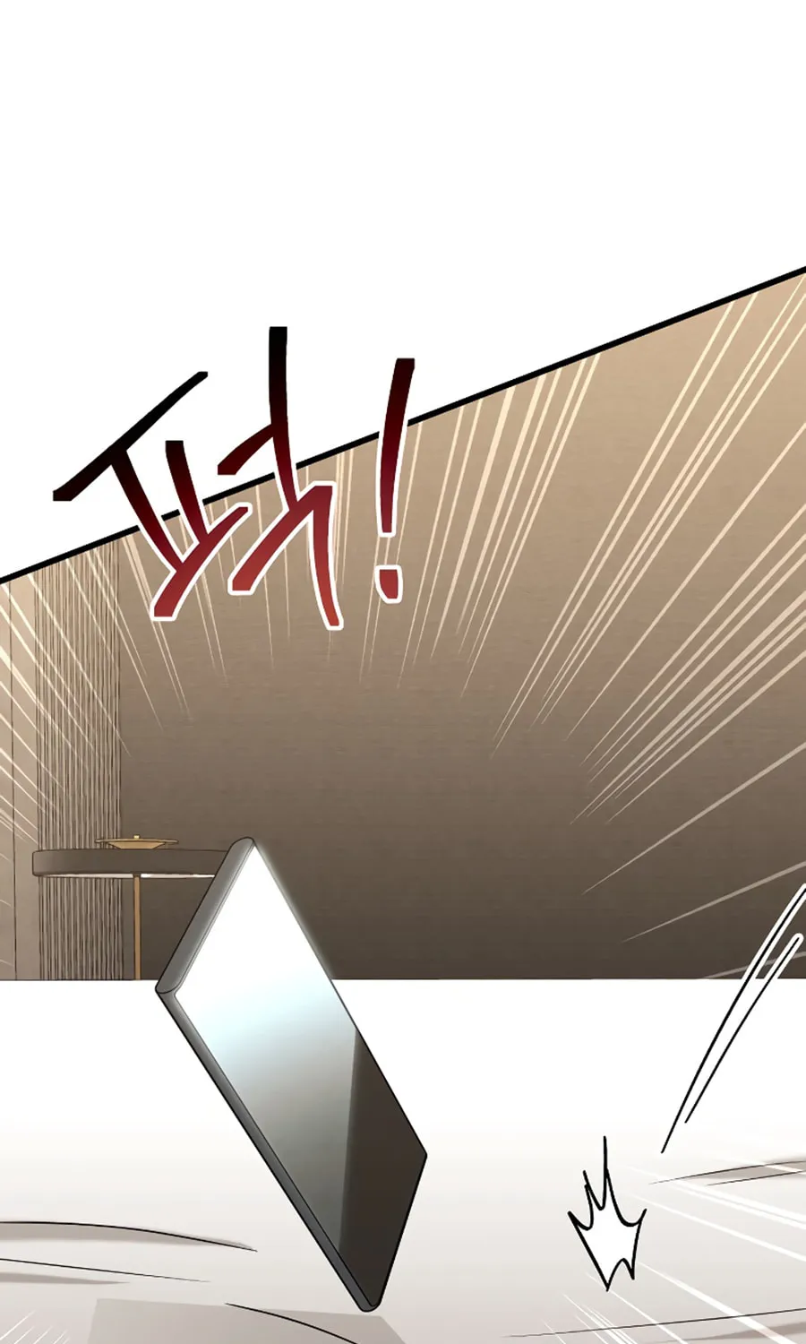Read Unstoppable Bad Things chapter 17 image 71 on Lezhin