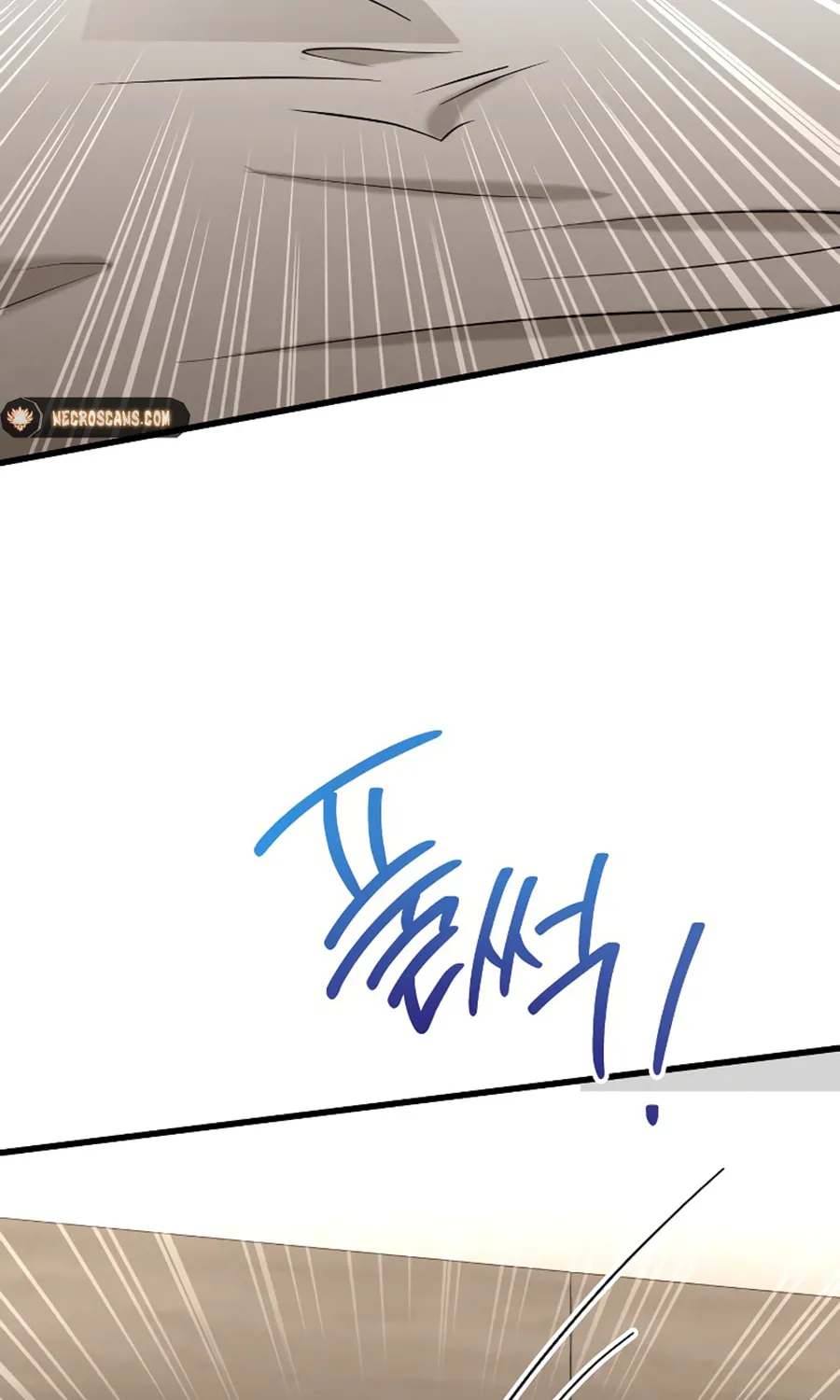 Read Unstoppable Bad Things chapter 17 image 72 on Lezhin