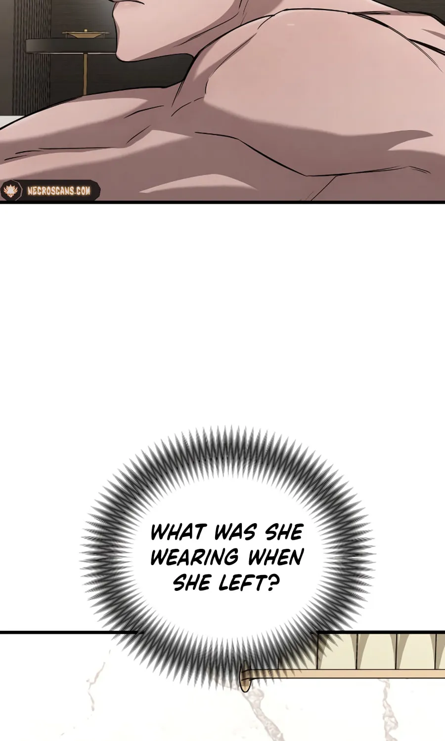 Read Unstoppable Bad Things chapter 17 image 77 on Lezhin