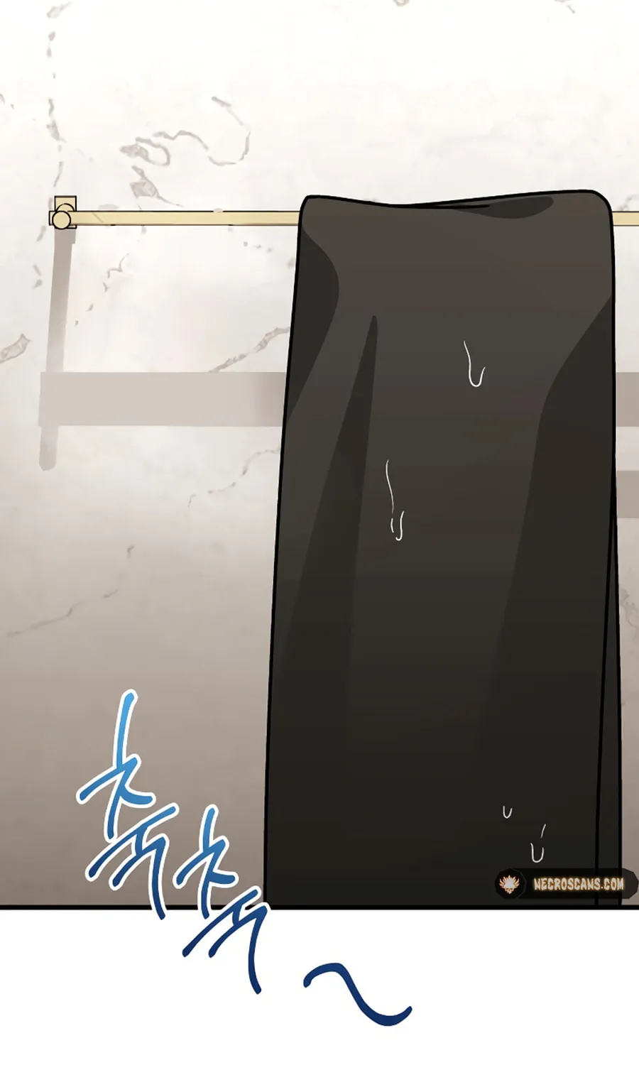 Read Unstoppable Bad Things chapter 17 image 78 on Lezhin