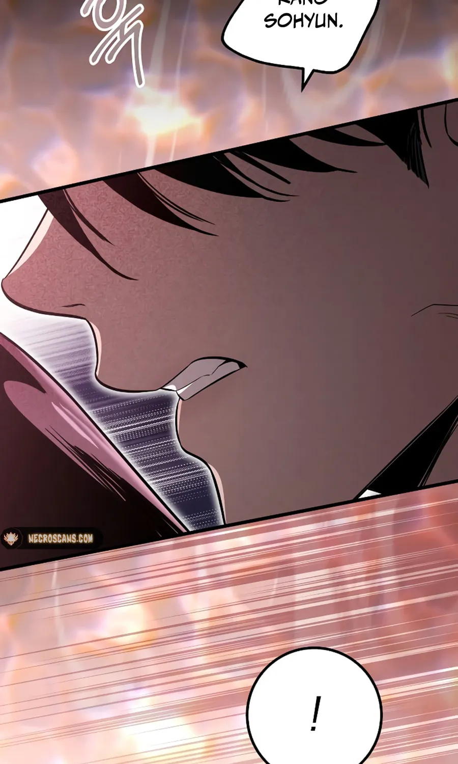 Read Unstoppable Bad Things chapter 17 image 8 on Lezhin