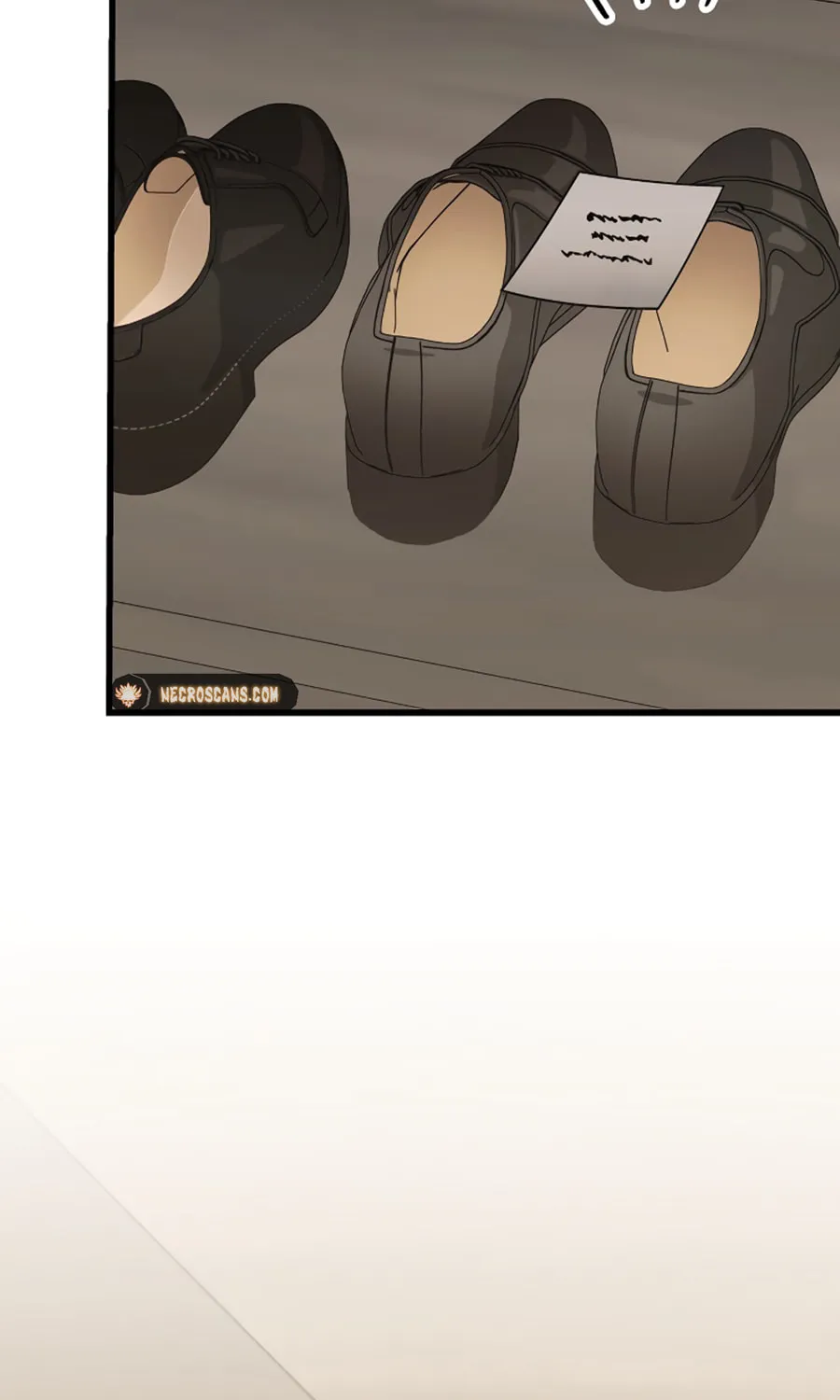 Read Unstoppable Bad Things chapter 17 image 84 on Lezhin