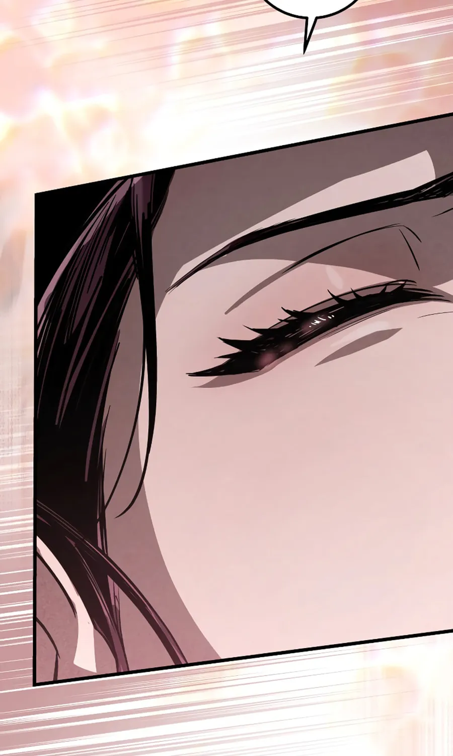 Read Unstoppable Bad Things chapter 17 image 9 on Lezhin