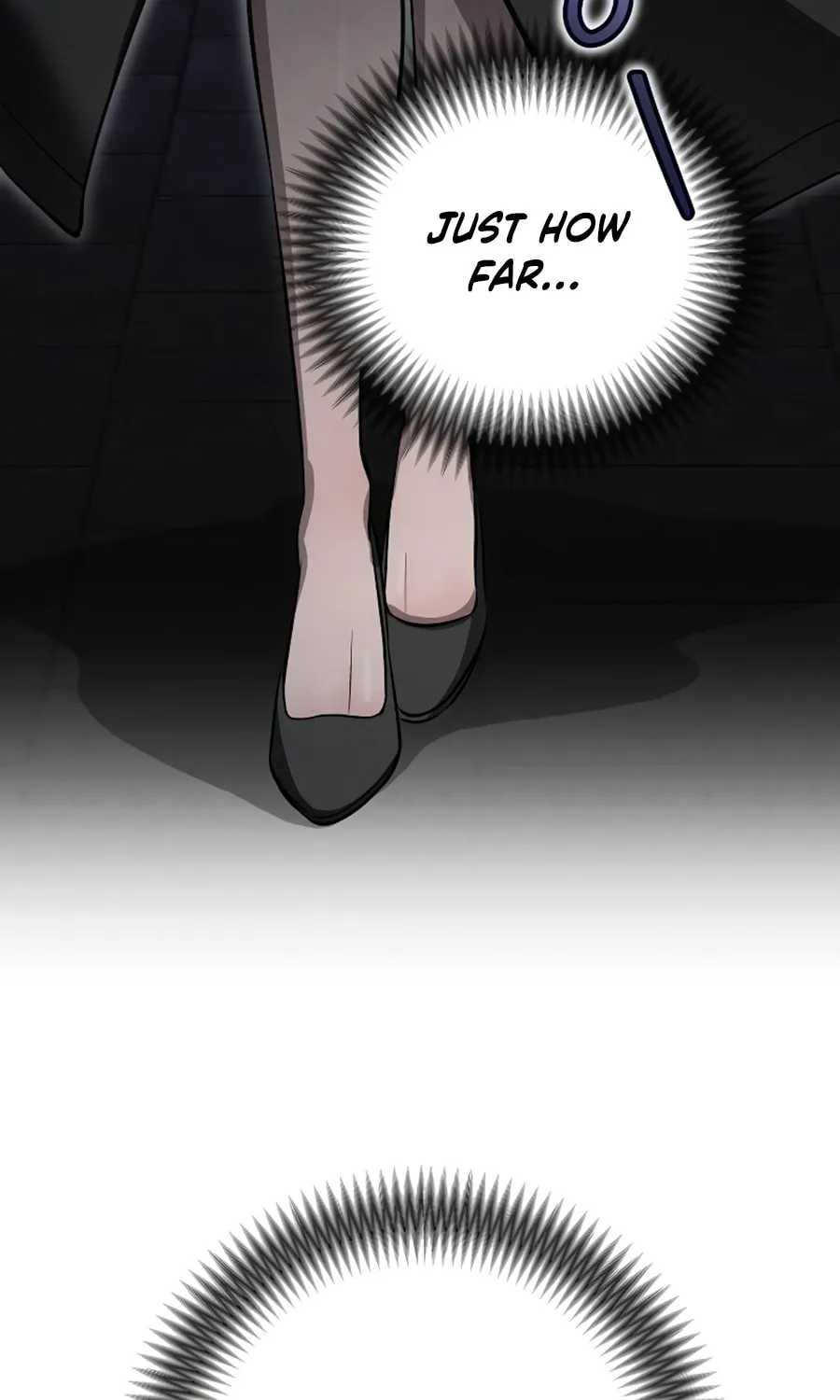 Read Unstoppable Bad Things chapter 17 image 94 on Lezhin