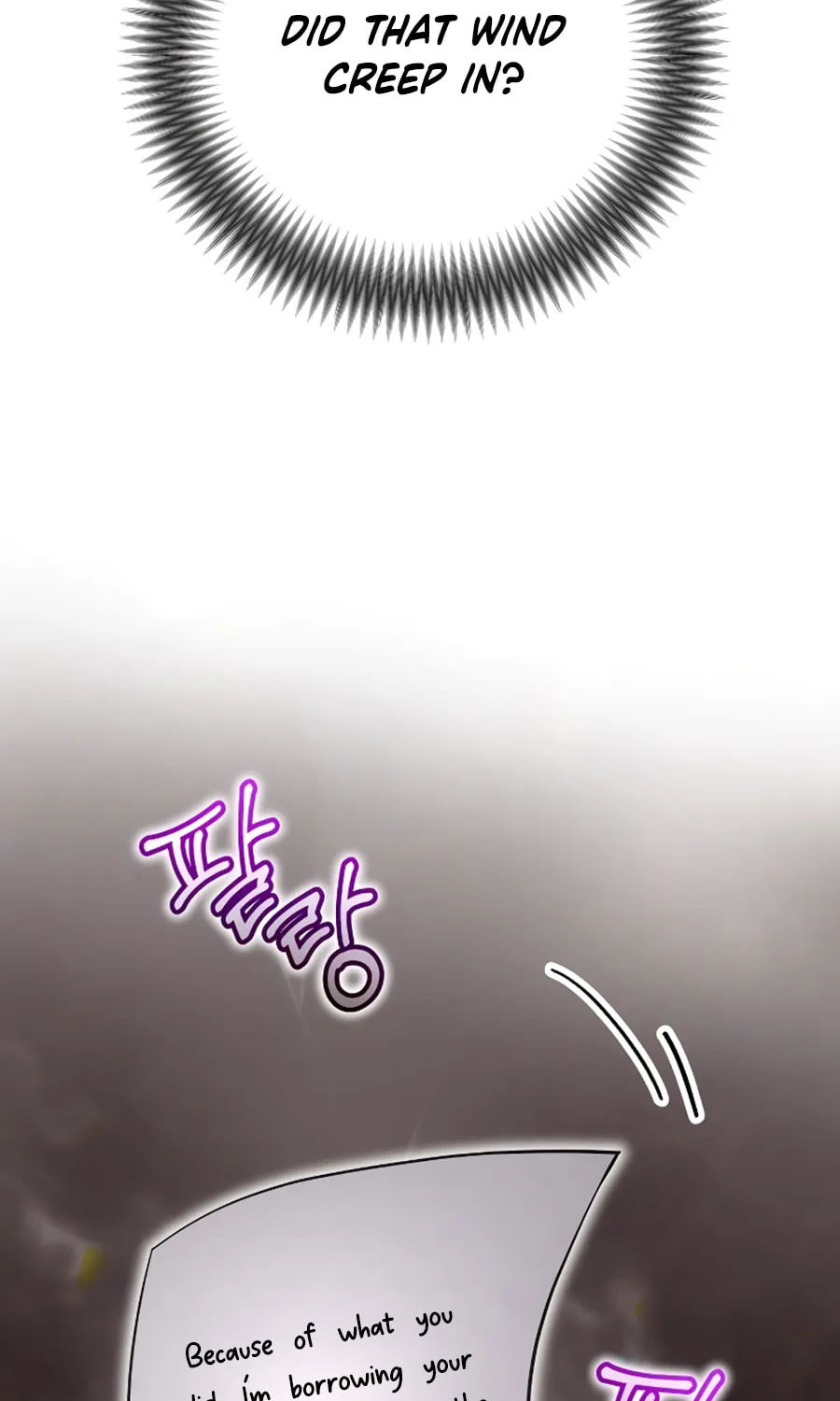 Read Unstoppable Bad Things chapter 17 image 95 on Lezhin