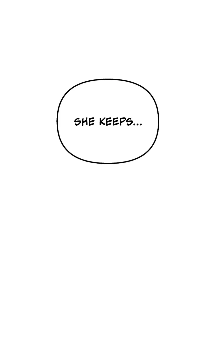 Read Unstoppable Bad Things chapter 17 image 97 on Lezhin