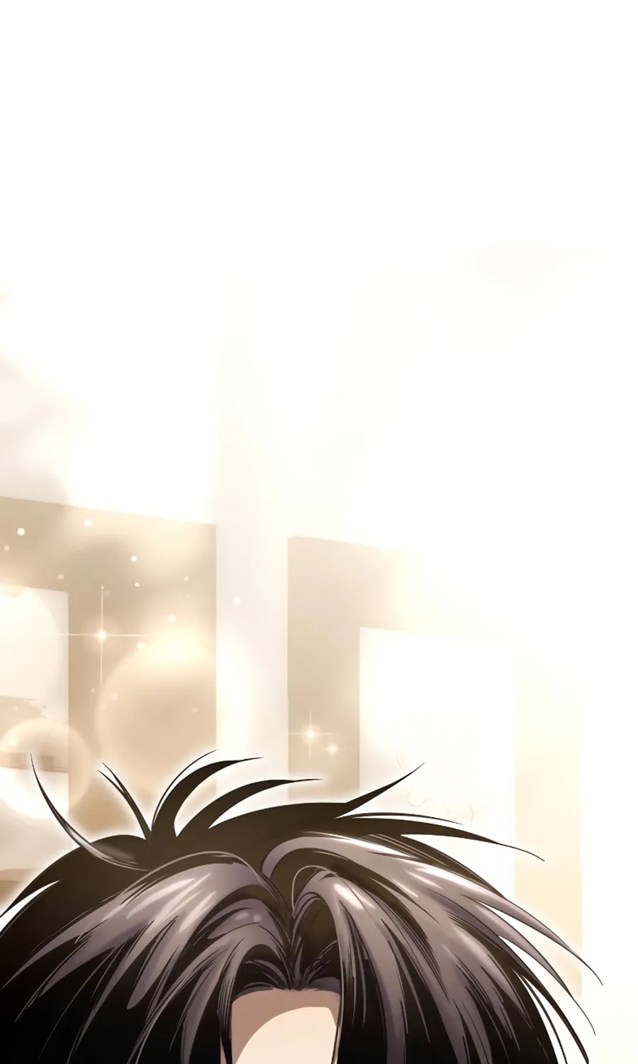 Read Unstoppable Bad Things chapter 17 image 98 on Lezhin