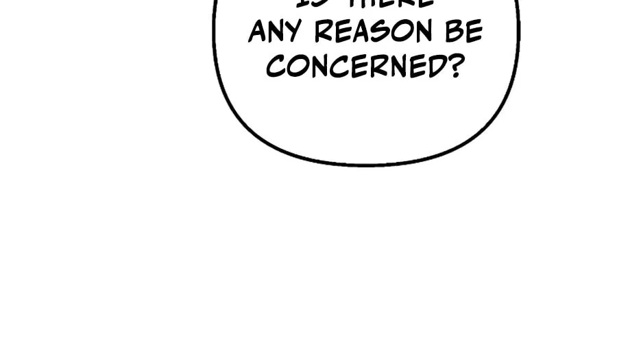 Read Unstoppable Bad Things chapter 18 image 100 on Lezhin