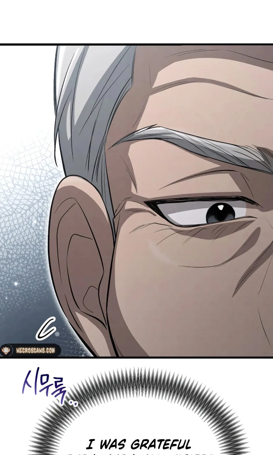Read Unstoppable Bad Things chapter 18 image 103 on Lezhin