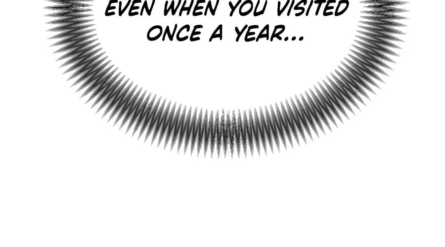 Read Unstoppable Bad Things chapter 18 image 104 on Lezhin
