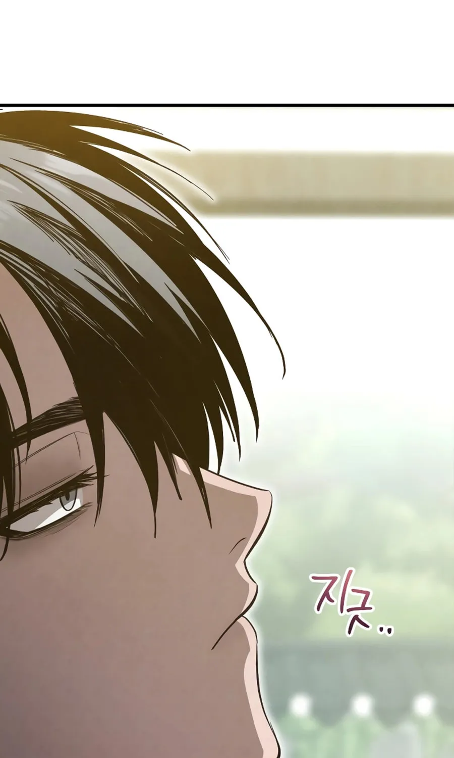 Read Unstoppable Bad Things chapter 18 image 105 on Lezhin