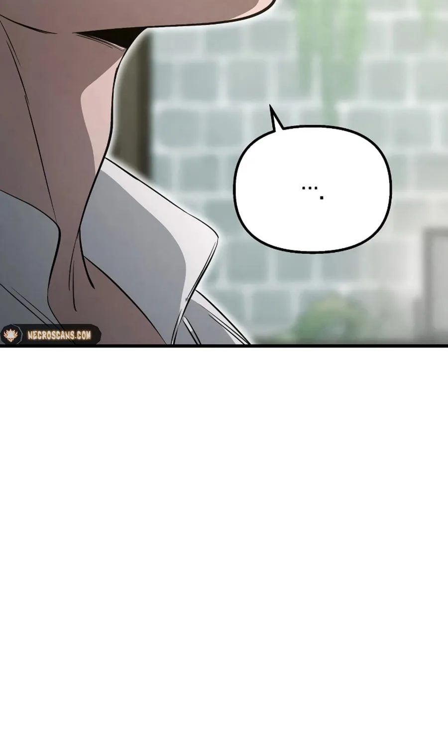 Read Unstoppable Bad Things chapter 18 image 106 on Lezhin