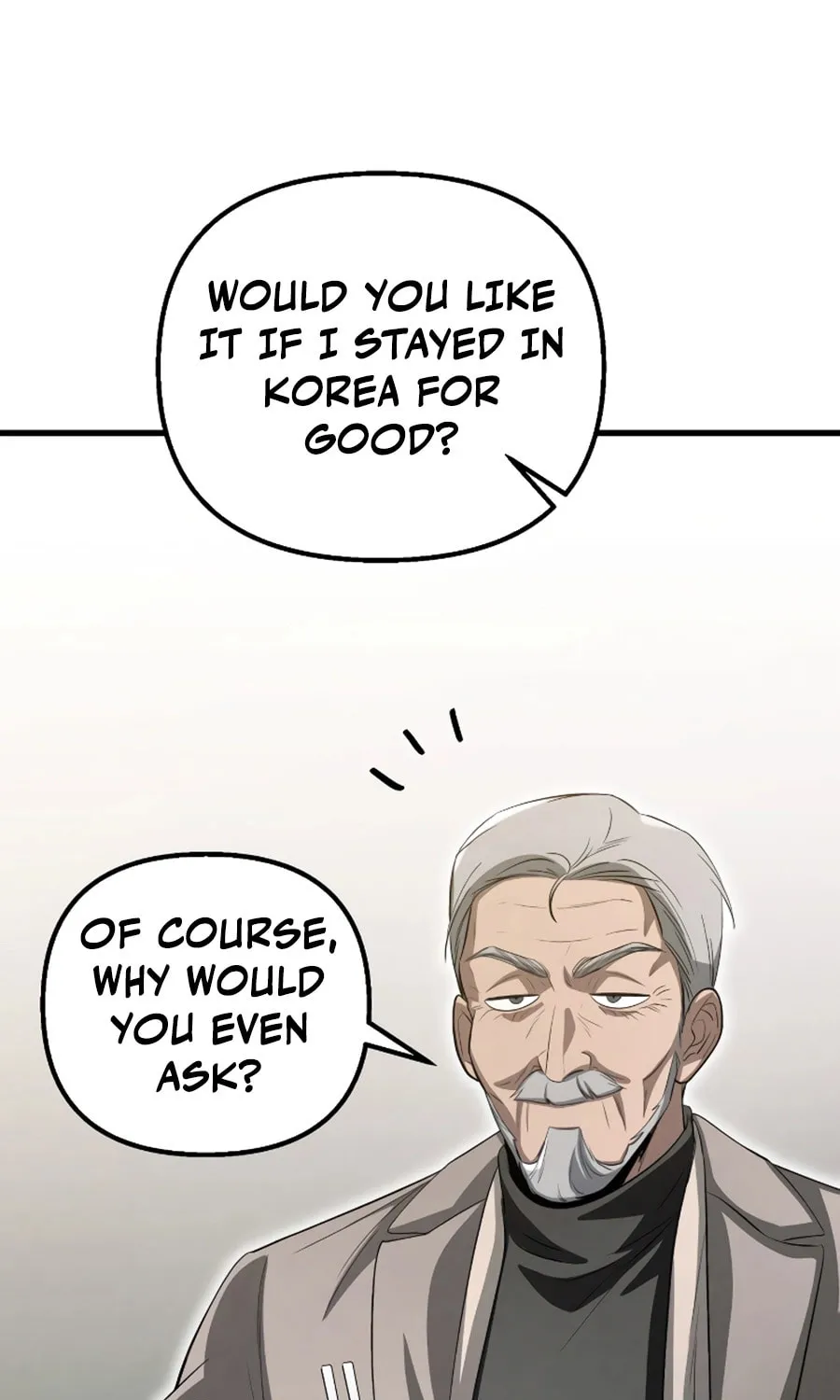 Read Unstoppable Bad Things chapter 18 image 107 on Lezhin