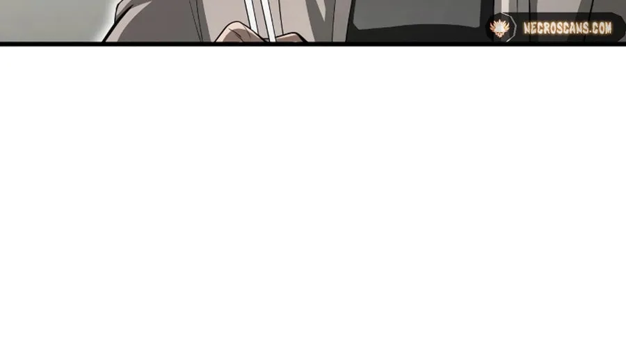Read Unstoppable Bad Things chapter 18 image 108 on Lezhin
