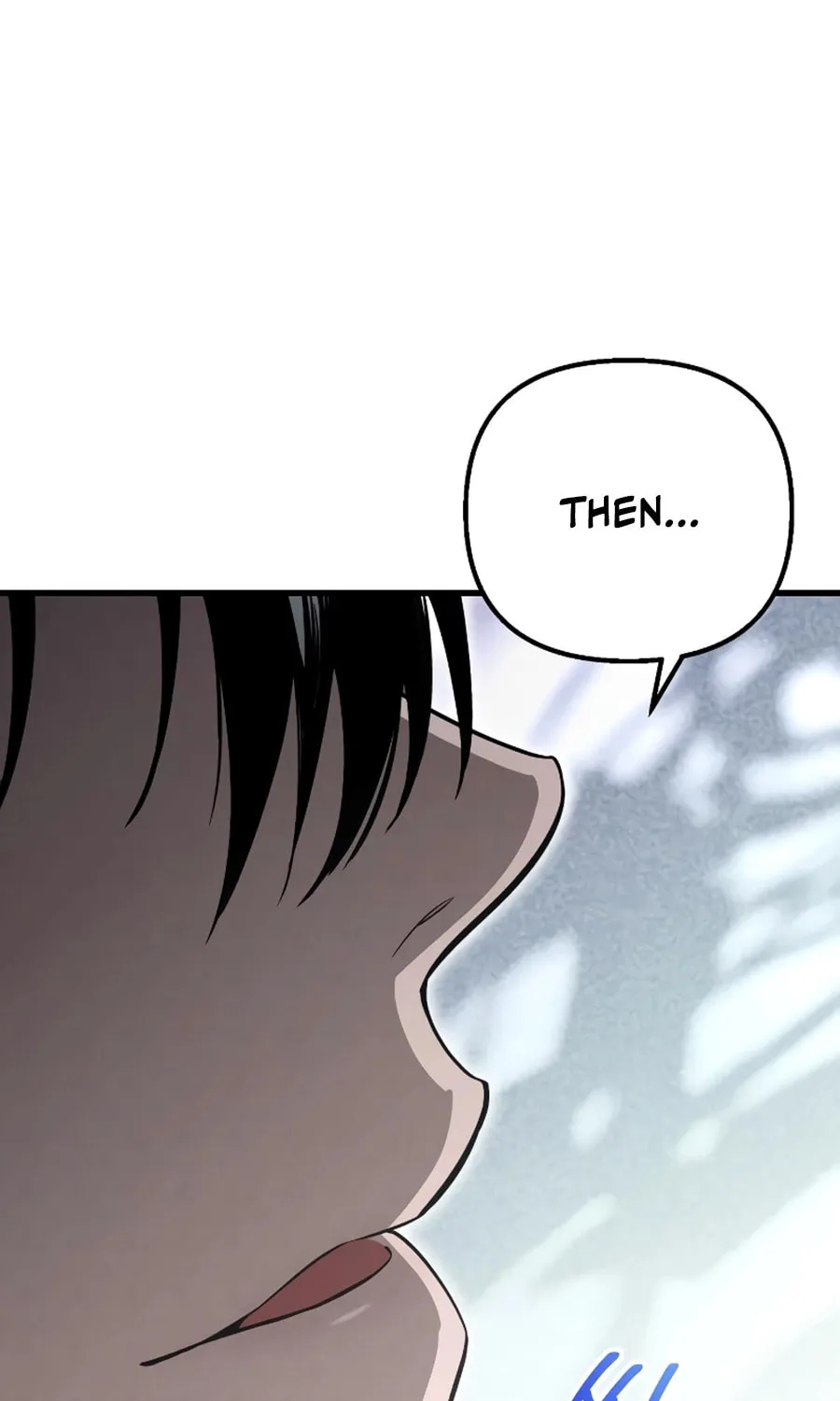Read Unstoppable Bad Things chapter 18 image 109 on Lezhin