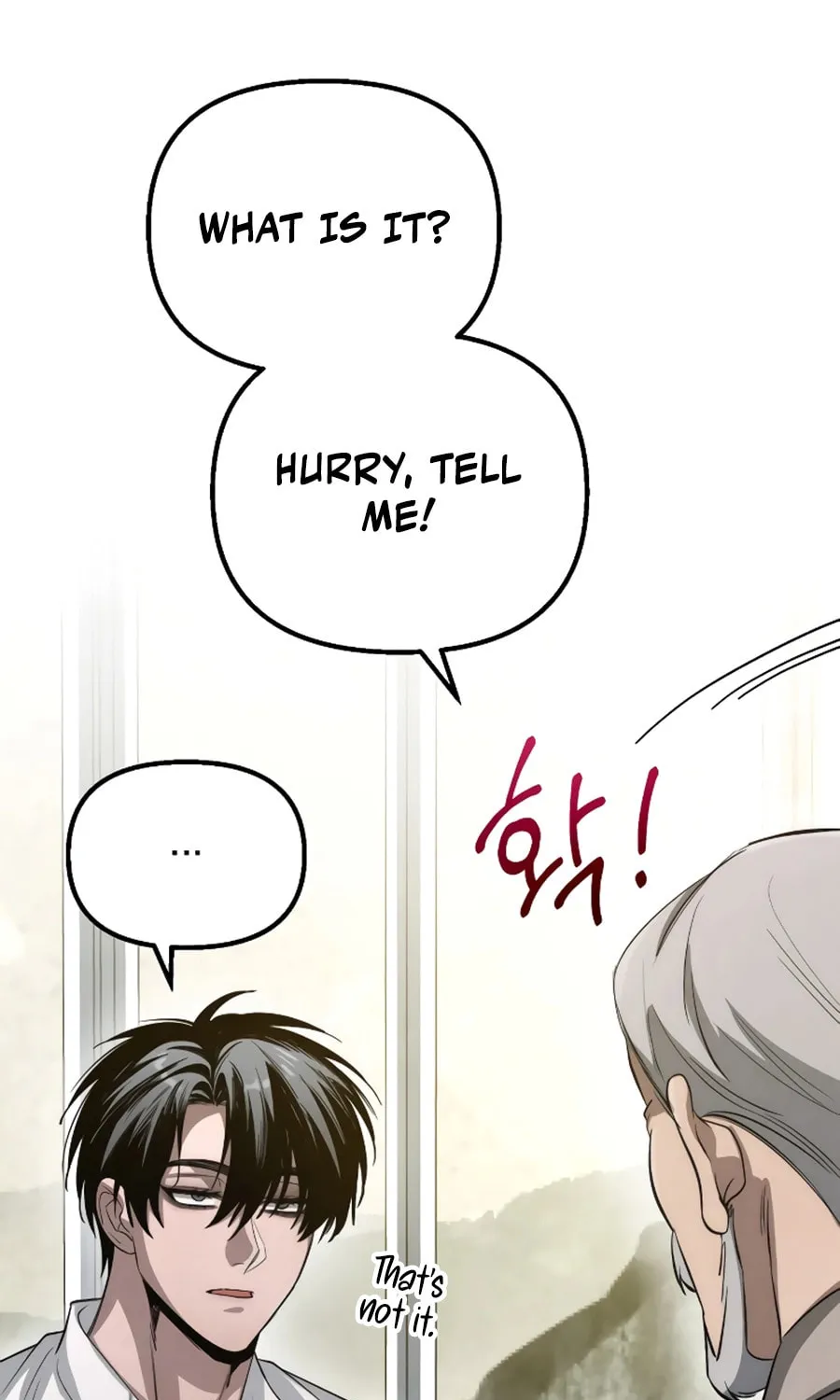 Read Unstoppable Bad Things chapter 18 image 113 on Lezhin