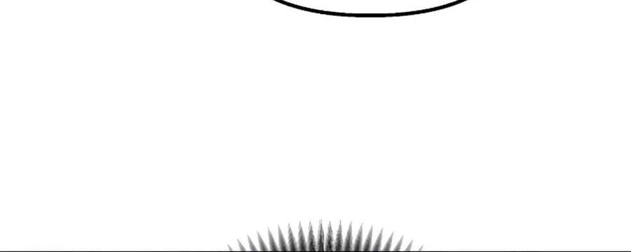 Read Unstoppable Bad Things chapter 18 image 116 on Lezhin