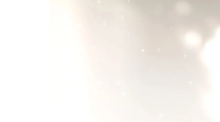 Read Unstoppable Bad Things chapter 18 image 12 on Lezhin