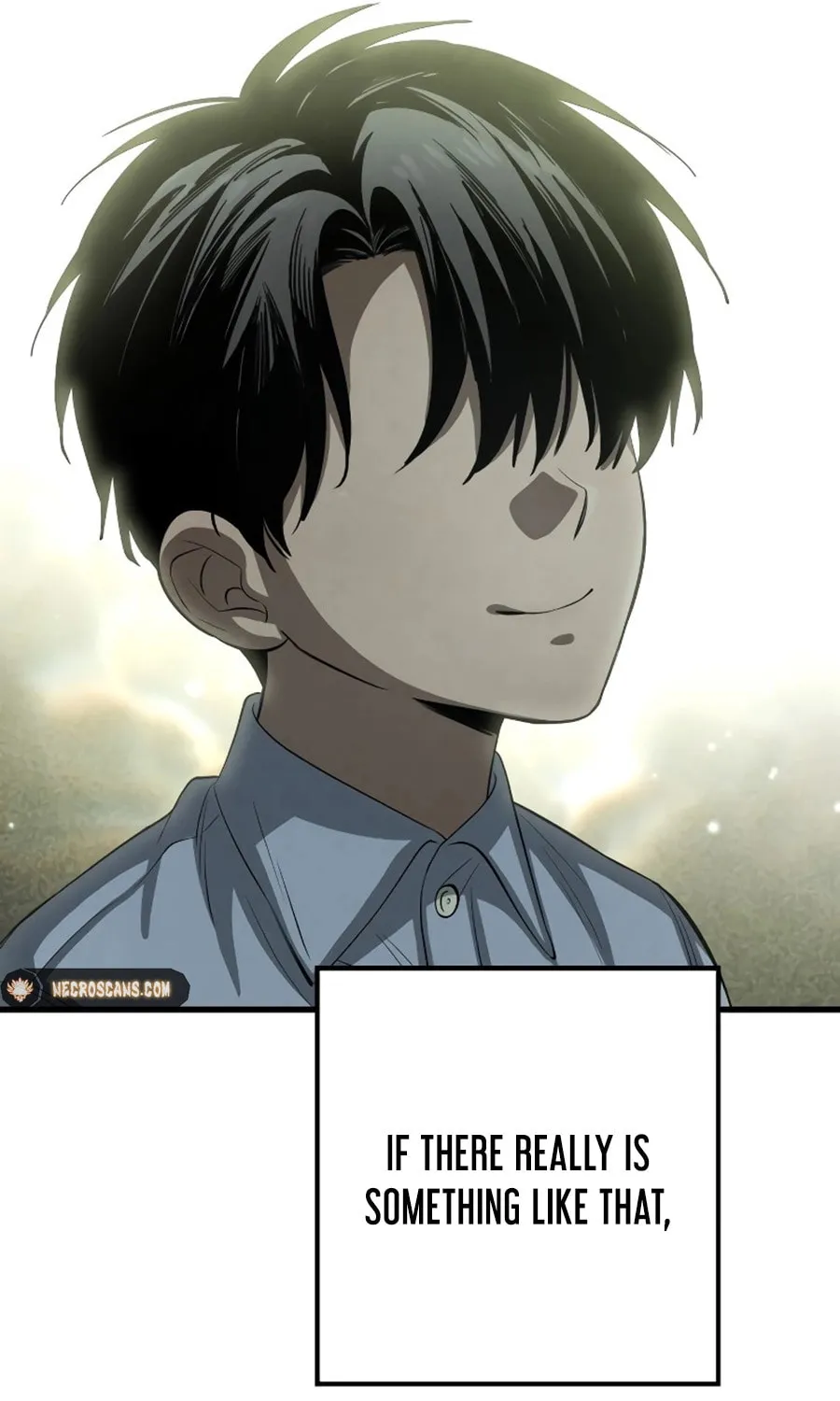 Read Unstoppable Bad Things chapter 18 image 121 on Lezhin