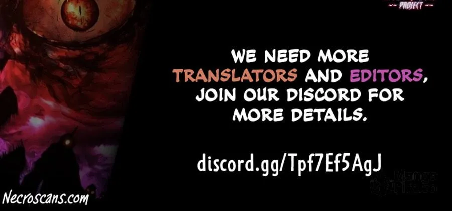 Read Unstoppable Bad Things chapter 18 image 126 on Lezhin