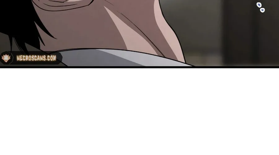 Read Unstoppable Bad Things chapter 18 image 16 on Lezhin