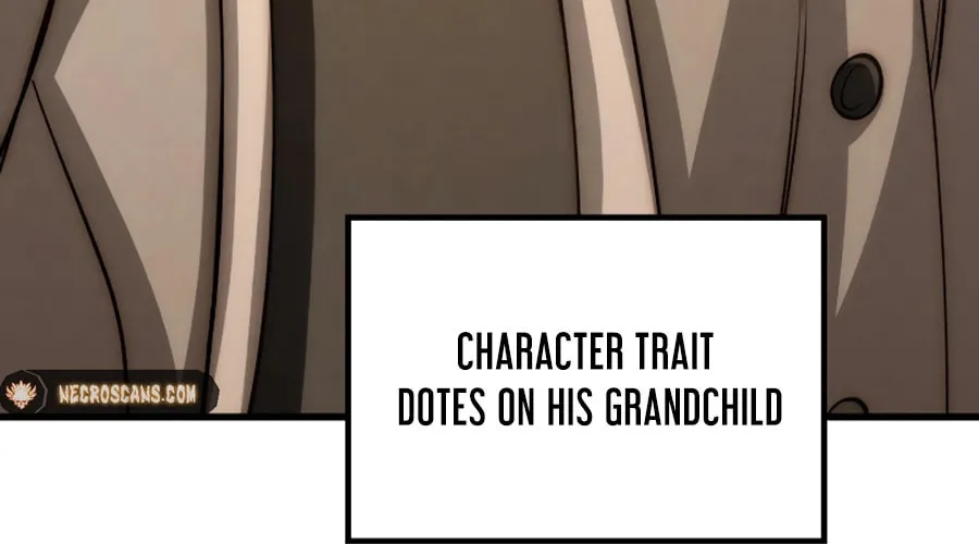 Read Unstoppable Bad Things chapter 18 image 20 on Lezhin