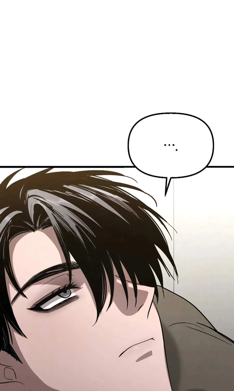 Read Unstoppable Bad Things chapter 18 image 29 on Lezhin