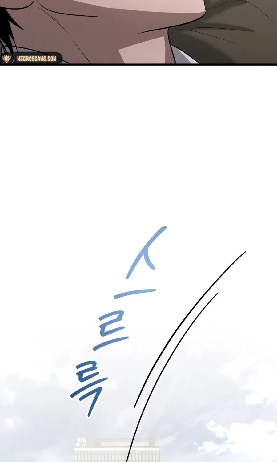 Read Unstoppable Bad Things chapter 18 image 30 on Lezhin