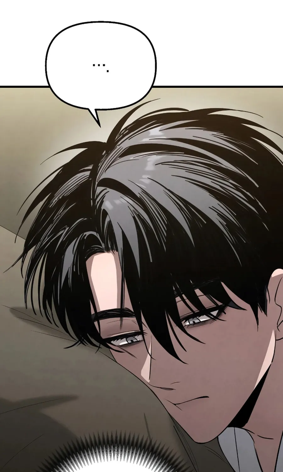 Read Unstoppable Bad Things chapter 18 image 33 on Lezhin