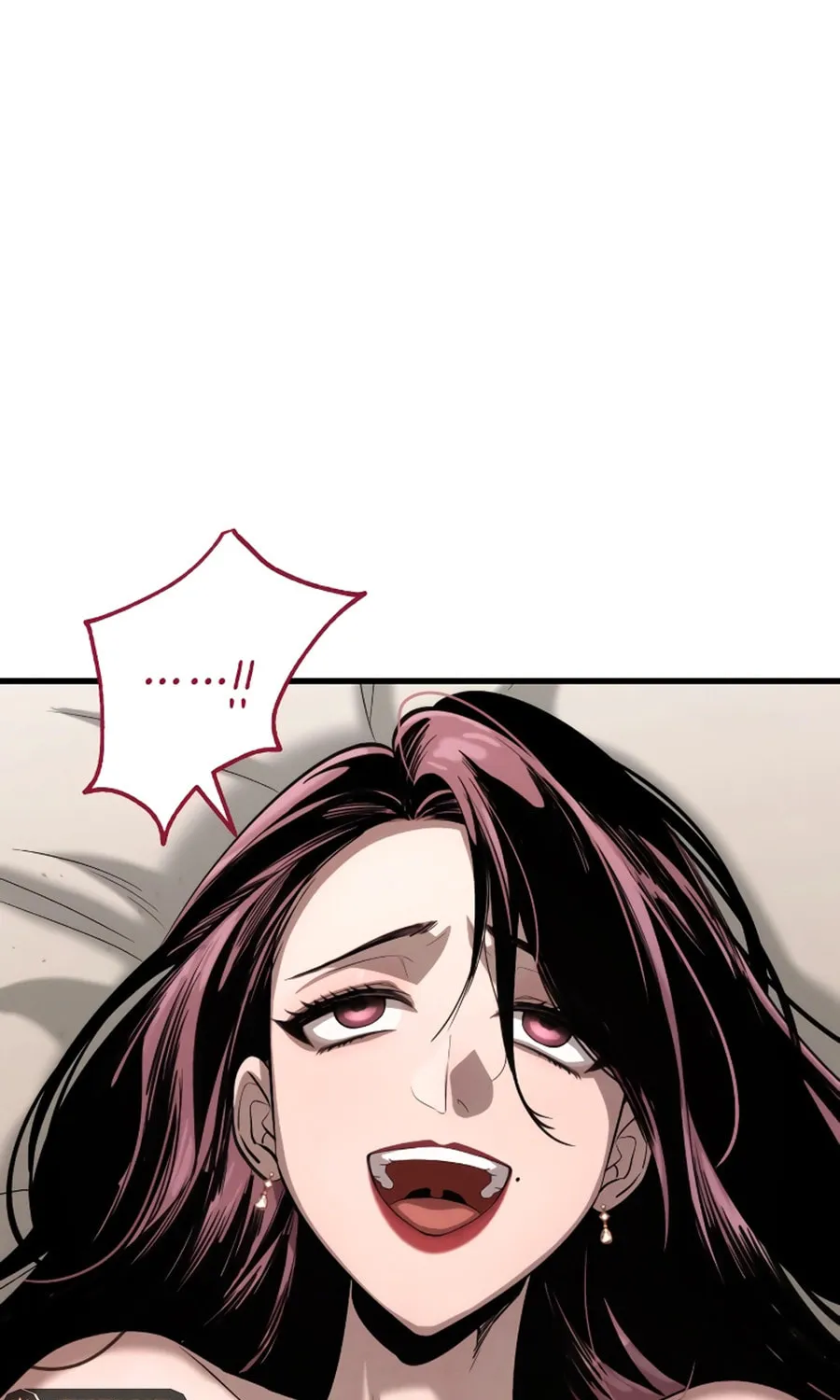 Read Unstoppable Bad Things chapter 18 image 37 on Lezhin