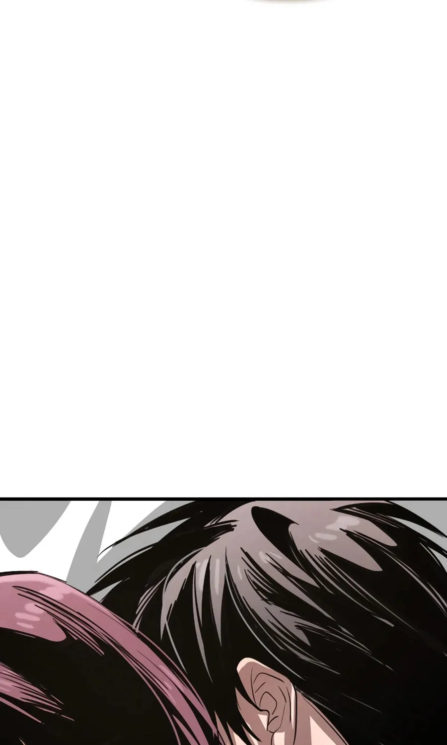 Read Unstoppable Bad Things chapter 18 image 41 on Lezhin