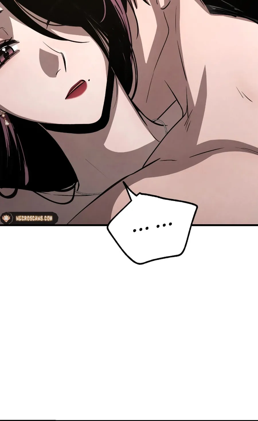 Read Unstoppable Bad Things chapter 18 image 42 on Lezhin