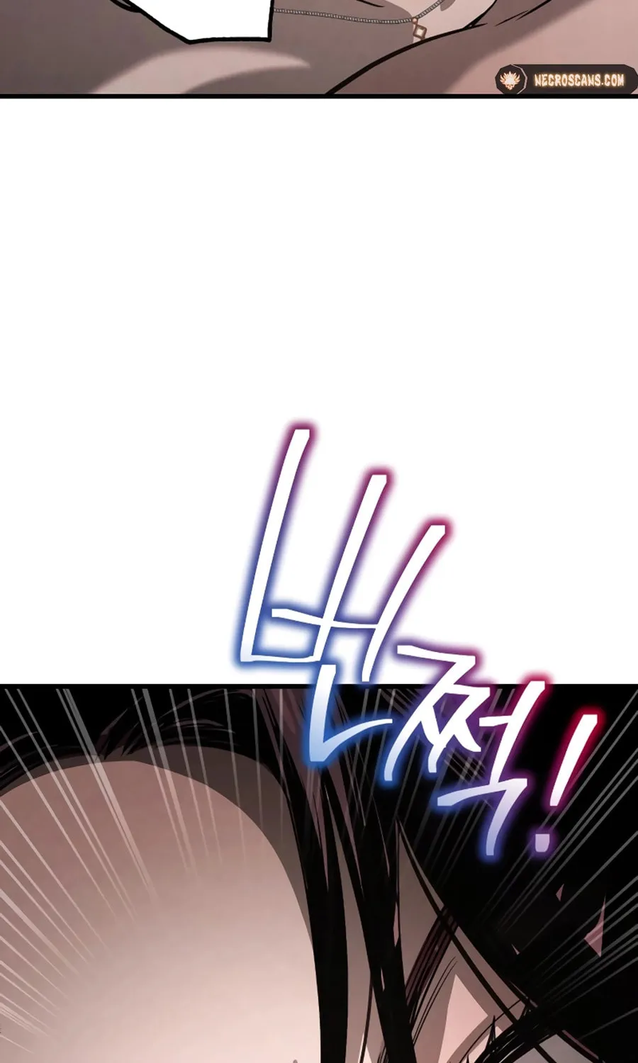 Read Unstoppable Bad Things chapter 18 image 44 on Lezhin