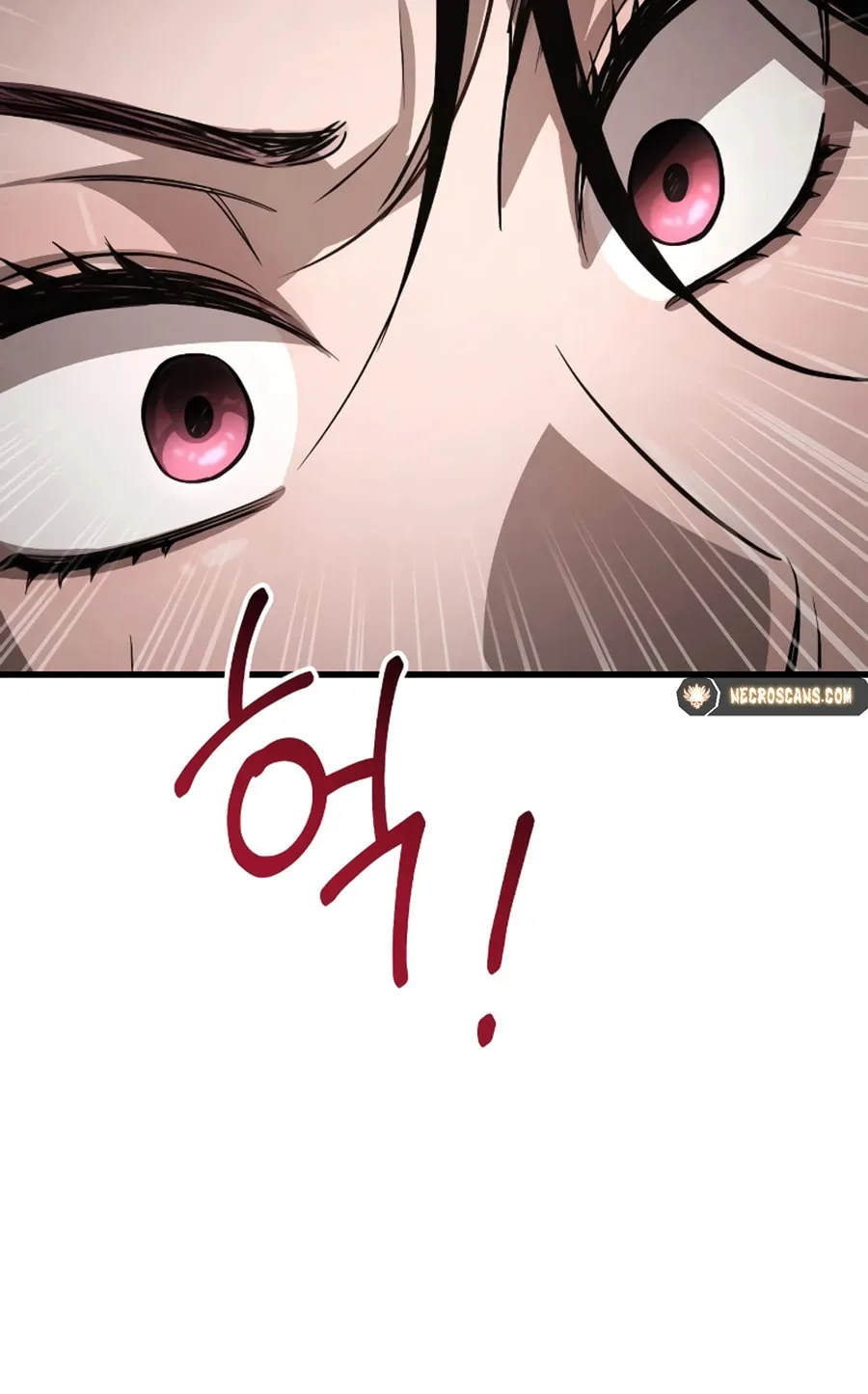 Read Unstoppable Bad Things chapter 18 image 45 on Lezhin