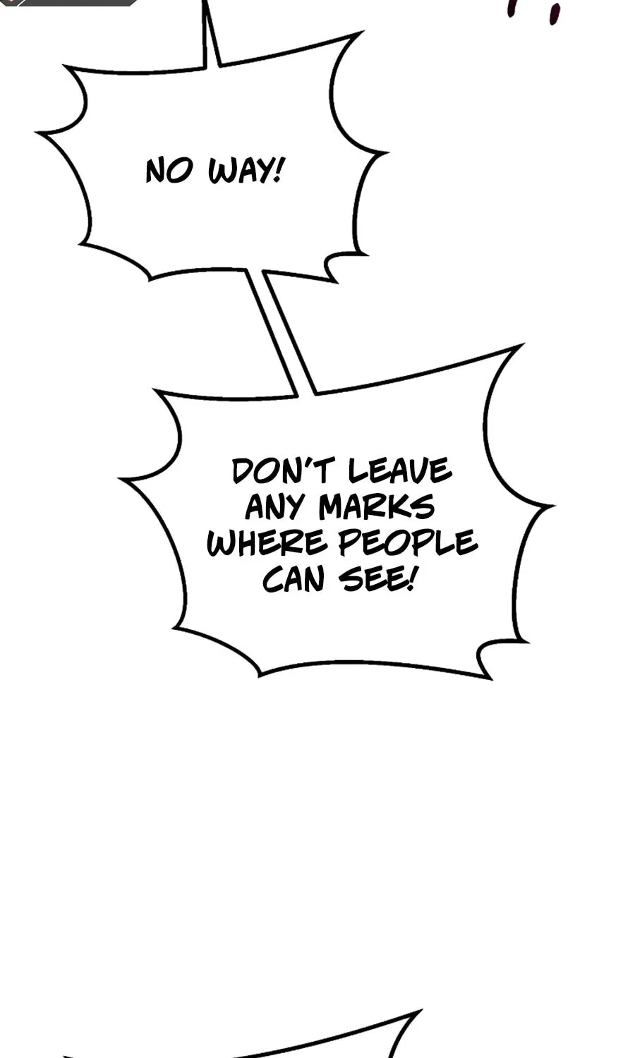 Read Unstoppable Bad Things chapter 18 image 47 on Lezhin