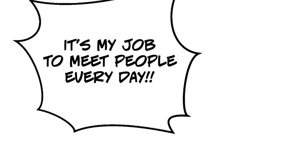 Read Unstoppable Bad Things chapter 18 image 48 on Lezhin