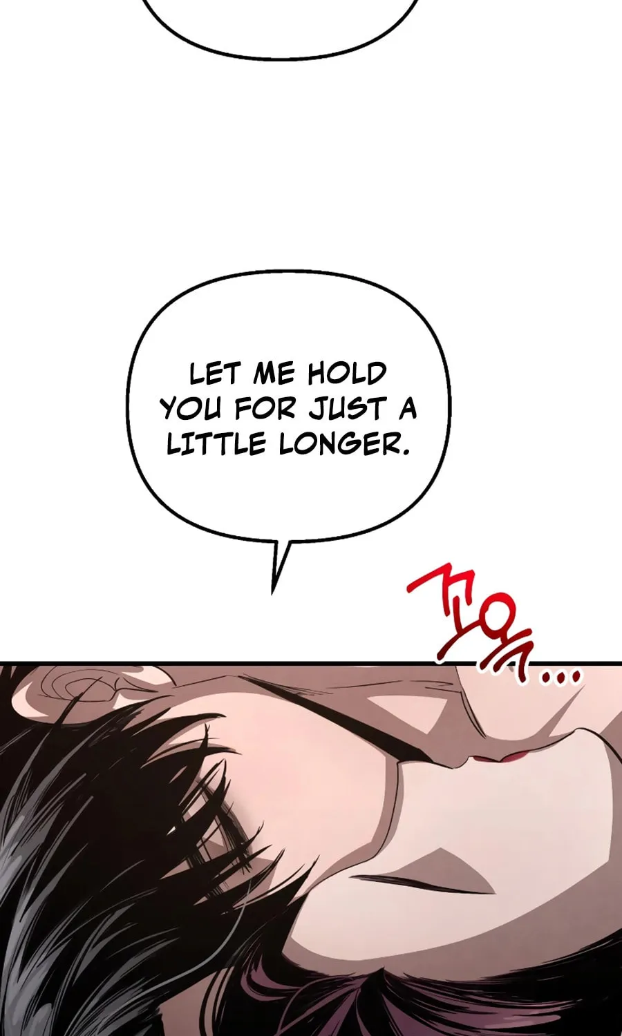 Read Unstoppable Bad Things chapter 18 image 54 on Lezhin