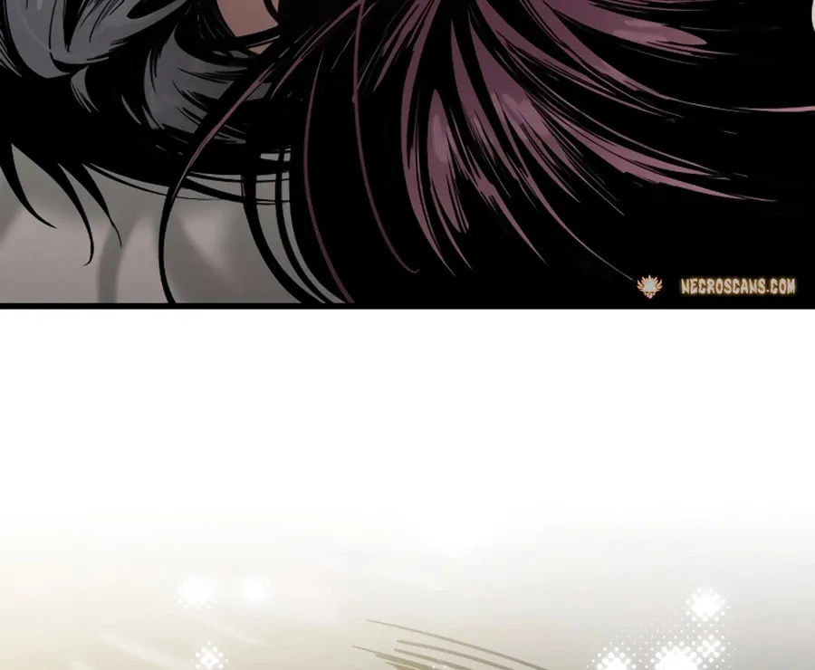 Read Unstoppable Bad Things chapter 18 image 55 on Lezhin