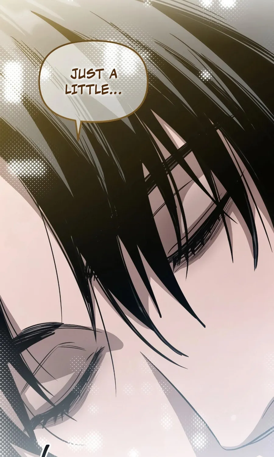 Read Unstoppable Bad Things chapter 18 image 56 on Lezhin