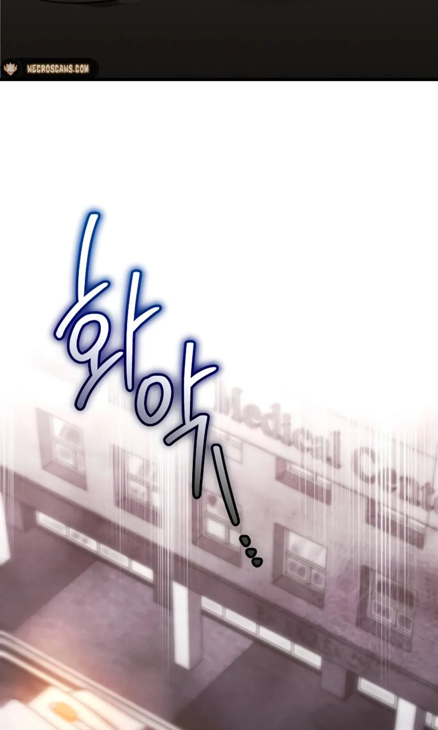 Read Unstoppable Bad Things chapter 18 image 61 on Lezhin