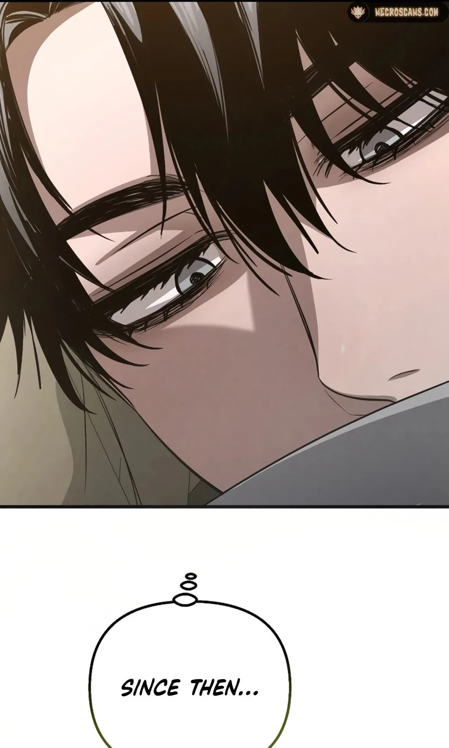 Read Unstoppable Bad Things chapter 18 image 64 on Lezhin