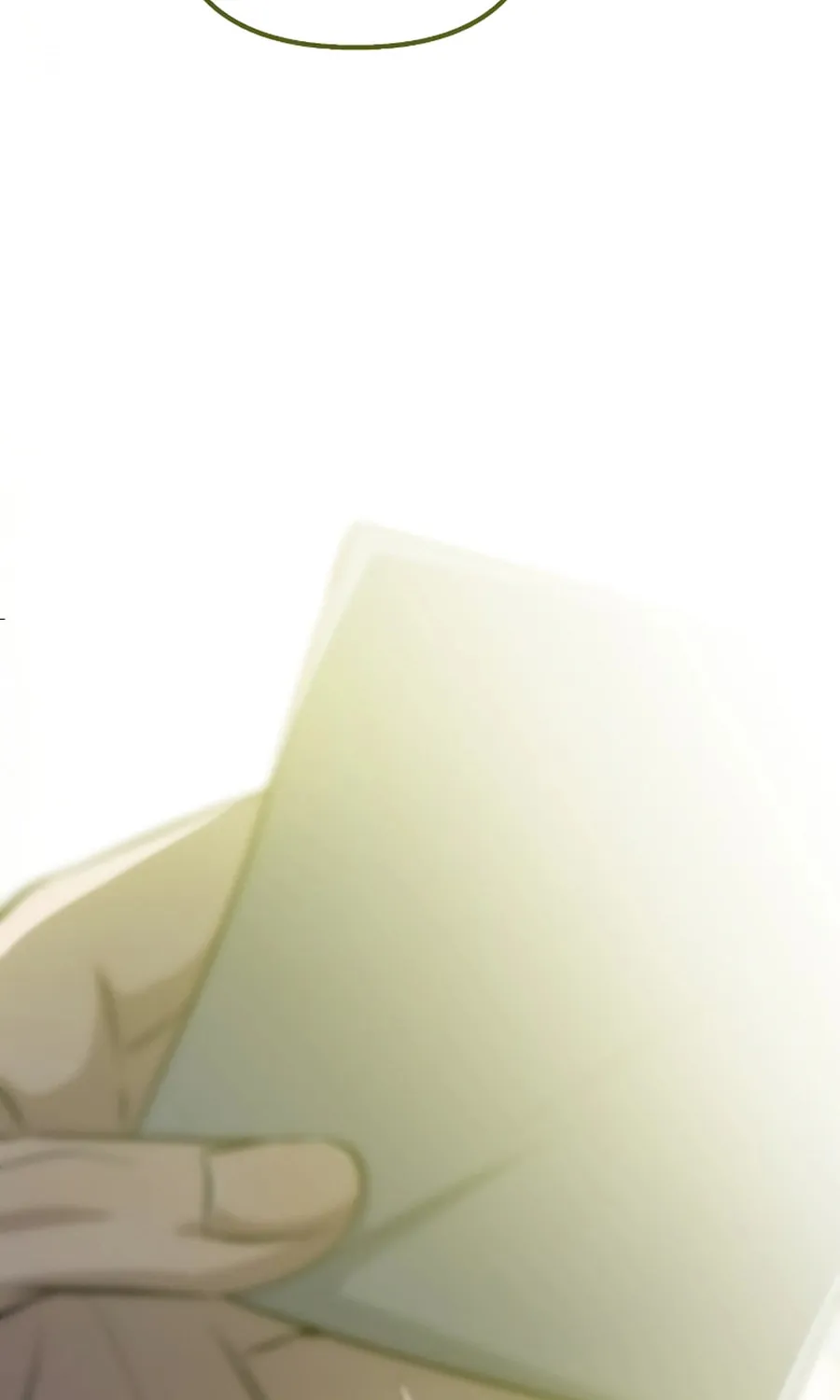 Read Unstoppable Bad Things chapter 18 image 65 on Lezhin