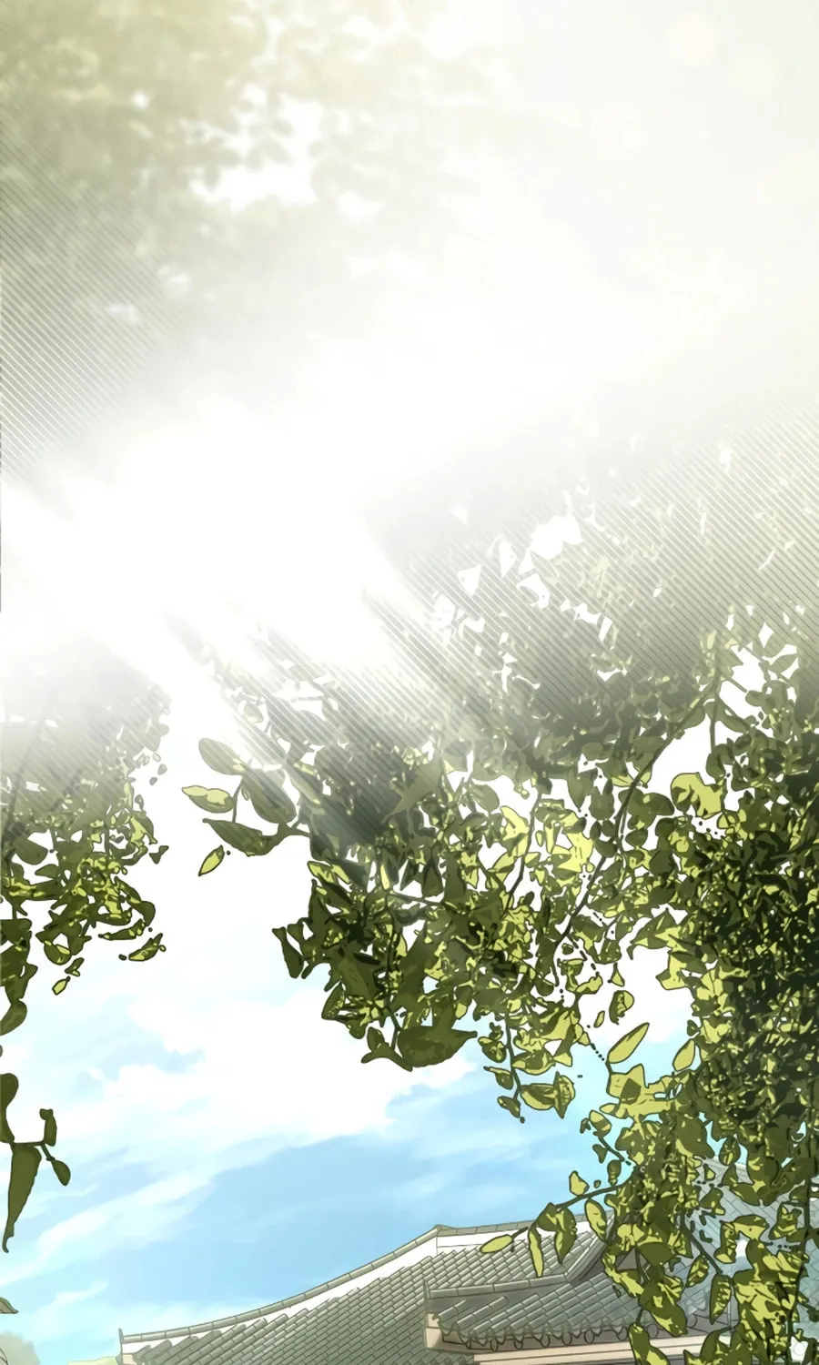 Read Unstoppable Bad Things chapter 18 image 68 on Lezhin
