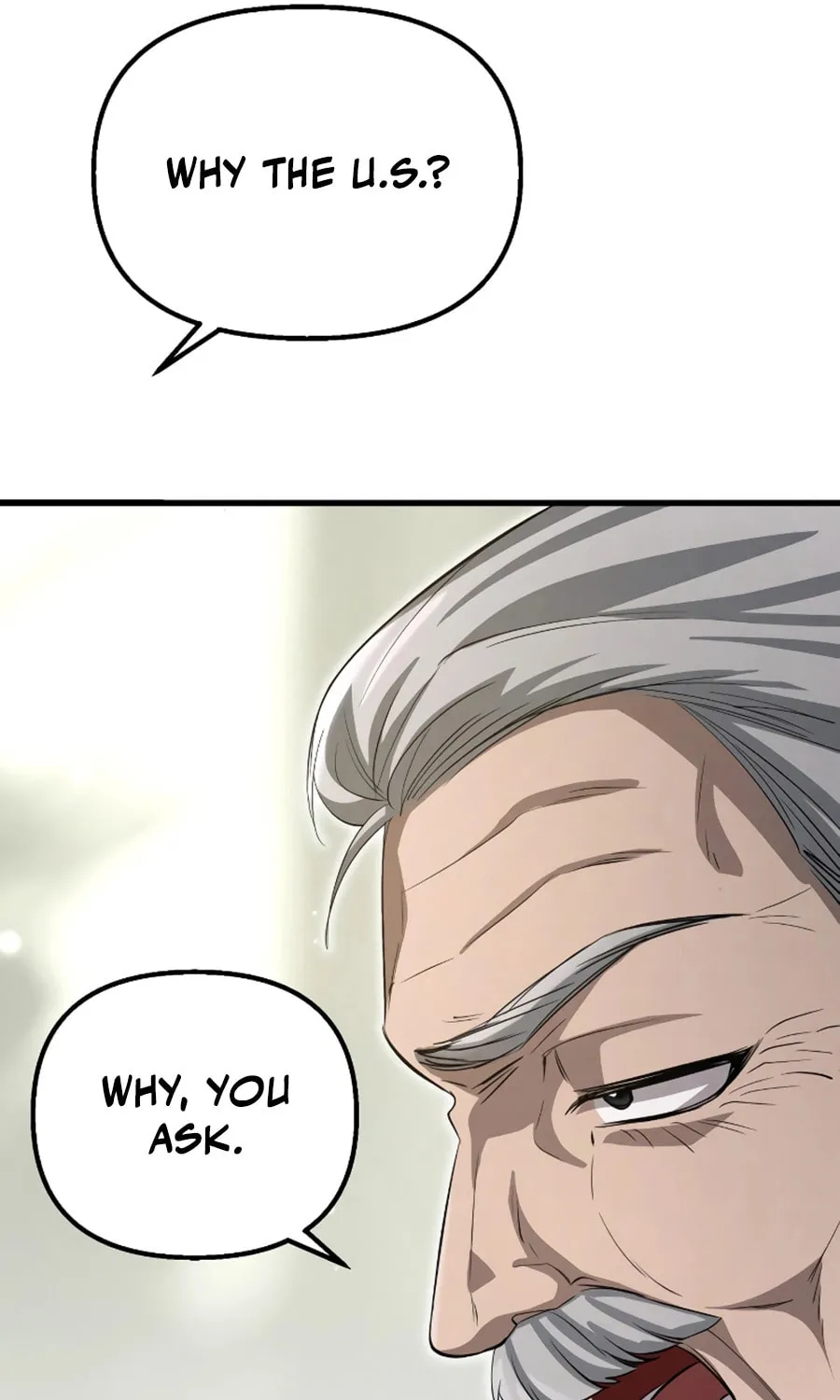 Read Unstoppable Bad Things chapter 18 image 76 on Lezhin