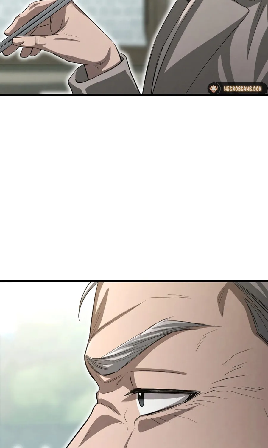 Read Unstoppable Bad Things chapter 18 image 82 on Lezhin